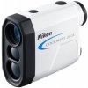 Nikon laser COOLSHOT 20 GII