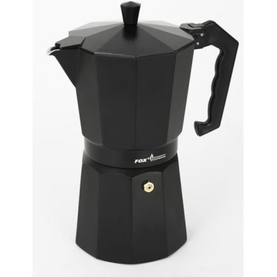 FOX - Kanvička Cookware Coffee Maker 450 ml