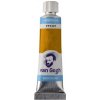 Akvarelová farba van Gogh 10 ml Yellow Ochre