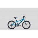 Bicykel CTM Jerry 1.0 2019