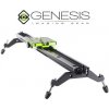 Genesis B-Slide 60 II kamerový slider