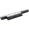Batéria AVACOM pre Acer Aspire 7750/5750, TravelMate 7740 Li-Ion 11,1 V 6400mAh 71Wh NOAC-7750-P32