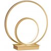 Ideal Lux 269498