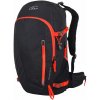 Loap Crestone Neo 30l čierny oranžový