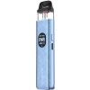 Vaporesso Xros 5 Pod 1500 mAh Blue Silk 1 ks