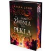 Komu zvonia do pekla - Lynn Jaysea
