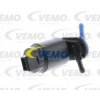 Čerpadlo ostrekovača skiel VEMO V10-08-0202