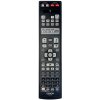 DENON RC-1147 - originálny diaľkový ovládač