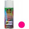 Sprej s fluorescenčným efektom FLUO fuchsia 400 ml