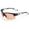 3F Vision Photochromic 1628