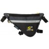 Brašna do rámu Sport Arsenal 512 dámská