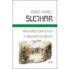 Maloměstská idyla - Josef Karel Šlejhar
