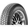 Continental ContiContact CT22 165/80 R15 87T Letné osobné pneumatiky
