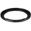 Canon FA-DC67A adaptér na filtre