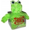 Termofor ADONIS 0,23 l
