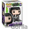 Funko Pop! 1759 Beetlejuice Lydia Deetz