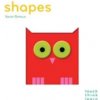 Touchthinklearn: Shapes (Deneux Xavier)