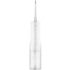 Xiaomi Water Flosser 2 biela