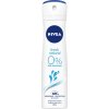Nivea Fresh Natural Woman deospray 150 ml