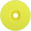 Pro-Line disk 3.3