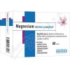 Magnesium stress comfort cps.60 Generica