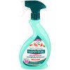 Sanytol Dezinfekčný čistič univerzálny grapefruit pure 500 ml 1ks