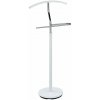 Nemý sluha 84186 WT Autronic