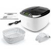 Geti GUC 851 850 ml