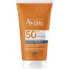 Avene Intense Protect Ultra fluid SPF50+ 150 ml