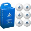 Joola Outdoor 6ks