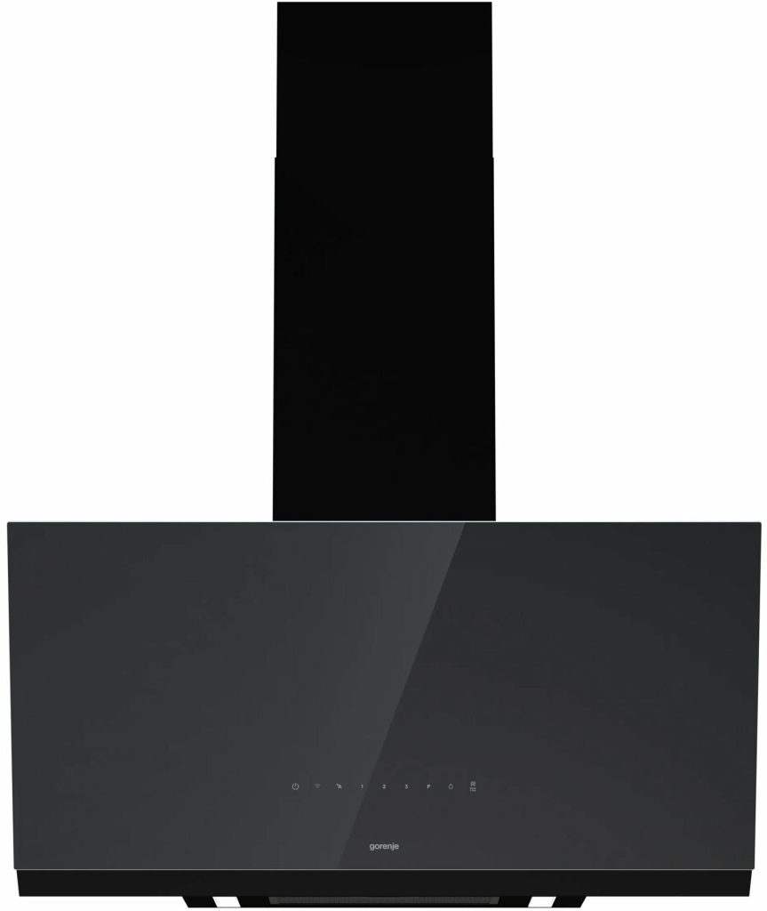 GORENJE WHI96236B