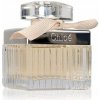 Chloé Chloé parfumovaná voda dámska 30 ml