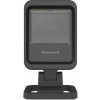 Honeywel Genesis XP 7680g - RS232 kit 7680GSR-2-30C-1-R