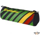 HORSEFEATHERS Sam Rasta AA396G