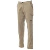 Payper WORKER STRETCH Strečové nohavice Khaki