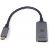 PremiumCord KU31DP12