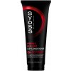 Syoss Color balzam na vlasy na ochranu farby 250 ml