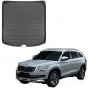 Plastová vaňa do kufra SCOUTT Skoda Kodiaq 2016