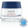 Vichy Liftactiv Supreme spevňujúci nočný krém pre redukciu vrások, 50 ml