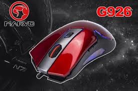 Marvo G926