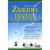 Zbierka testov - Renáta Lukačková