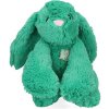 Cozy Dog Bunny relaxační králíček zelený