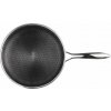 ORION Panvica COOKCELL nepr. povrch 3-vrstvová pr. 28 × 4,5 cm