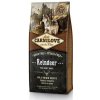 Carnilove dog Grain Free Adult Reindeer 12 kg