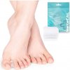 Gélový medziprstový klin na hallux valgus, ProFito, (1ks)