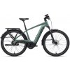 Elektrobicykel Giant Explore E+ 2 DD Alpine Green 2026 M