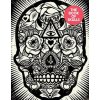 Book of Skulls