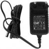 Nabíjací adaptér ETA 5225 00200