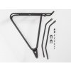 Bontrager BackRack MIK