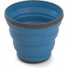 GSI Outdoors Escape Cup Barva: blue